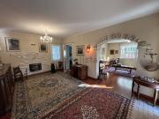 Case e ville in vendita di 400 m² in Via A. Vivaldi