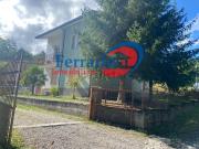 Case e ville in vendita di 400 m² in Via Aldo Moro, 44