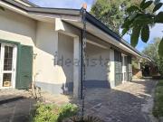 Case e ville in vendita di 400 m² in Via Alessandro...