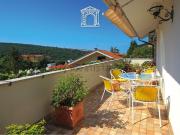 Case e ville in vendita di 400 m² in Via Alfonso Valerio