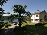 Case e ville in vendita di 400 m² in Via alla Torre, 1