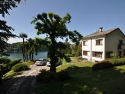 Case e ville in vendita di 400 m² in Via alla Torre, 1