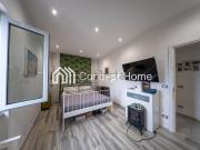 Case e ville in vendita di 400 m² in Via Andrea Mantegna, 1