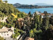 Case e ville in vendita di 400 m² in Via Angelo Cantoni, 10