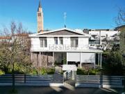 Case e ville in vendita di 400 m² in Via Antiche Mura