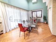 Case e ville in vendita di 400 m² in Via Antifonte di...