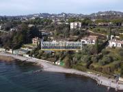 Case e ville in vendita di 400 m² in Via Antonio Meucci