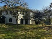 Case e ville in vendita di 400 m² in Via Balanzane