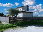 Case e ville in vendita di 400 m² in Via Barcaglione