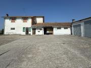 Case e ville in vendita di 400 m² in Via Belfiore
