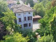 Case e ville in vendita di 400 m² in Via Bellini