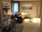 Case e ville in vendita di 400 m² in Via Bellinzona