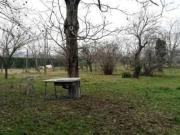 Case e ville in vendita di 400 m² in Via Bernardino Telesio