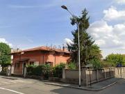 Case e ville in vendita di 400 m² in Via Borsano