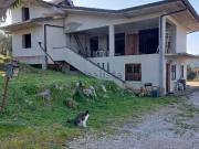 Case e ville in vendita di 400 m² in Via Boschetto