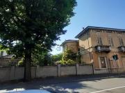 Case e ville in vendita di 400 m² in Via BUONARROTTI, 12
