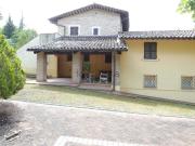 Case e ville in vendita di 400 m² in Via Ca&apos  Staccolo