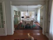 Case e ville in vendita di 400 m² in Via Cadore