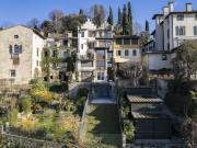 Case e ville in vendita di 400 m² in Via Canova