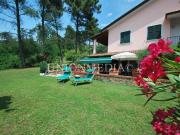 Case e ville in vendita di 400 m² in Via Cappuccini