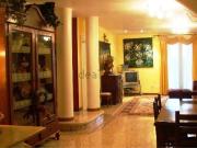 Case e ville in vendita di 400 m² in Via Carlo Dolci, 26