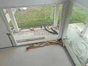 Case e ville in vendita di 400 m² in Via Carlo Levi