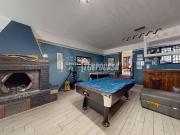 Case e ville in vendita di 400 m² in Via Carlo Maria...