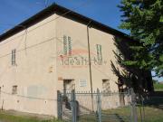Case e ville in vendita di 400 m² in Via Carrarone...