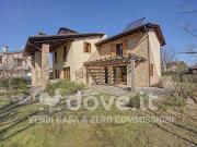 Case e ville in vendita di 400 m² in Via Caseggiato, 18