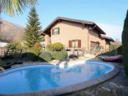 Case e ville in vendita di 400 m² in Via Caselette, 7