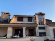 Case e ville in vendita di 400 m² in Via Casilina Sud