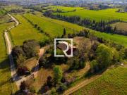 Case e ville in vendita di 400 m² in Via Castel Latino, 105