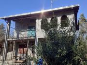 Case e ville in vendita di 400 m² in Via Castiglioni, 10