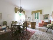 Case e ville in vendita di 400 m² in Via Cavalieri di...