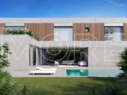 Case e ville in vendita di 400 m² in Via Cesare Cantù