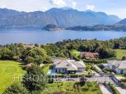 Case e ville in vendita di 400 m² in Via Cima dei Ronchi