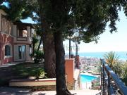 Case e ville in vendita di 400 m² in Via Collasgarba