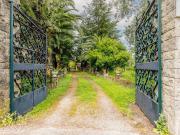 Case e ville in vendita di 400 m² in Via Colle Ottone...