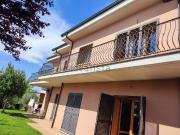 Case e ville in vendita di 400 m² in Via Colle San Paolo