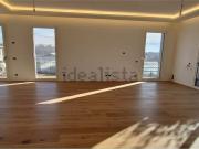 Case e ville in vendita di 400 m² in Via Colombina, 2