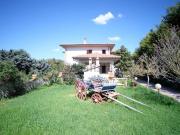 Case e ville in vendita di 400 m² in Via Colonnetta