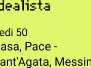 Case e ville in vendita di 400 m² in Via Consolare Pompea