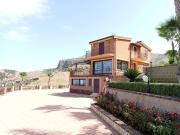 Case e ville in vendita di 400 m² in Via Cozzo di Nora