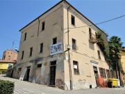 Case e ville in vendita di 400 m² in Via Cristoforo Colombo