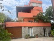 Case e ville in vendita di 400 m² in Via Daniele Manin, 69