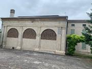 Case e ville in vendita di 400 m² in Via Defendi Semeghini