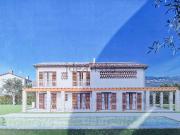 Case e ville in vendita di 400 m² in Via degli Olmi, 55