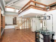 Case e ville in vendita di 400 m² in Via degli Orti