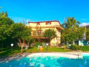 Case e ville in vendita di 400 m² in Via degli Orti, 208