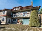 Case e ville in vendita di 400 m² in Via degli Scopetoni, 11